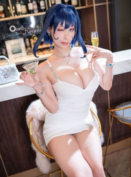 俺也去电影网