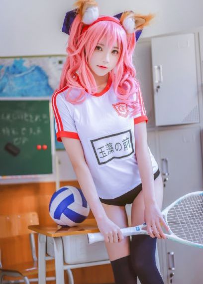 春花秋月电视剧免费观看全集