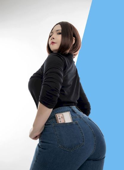 阿凡达1