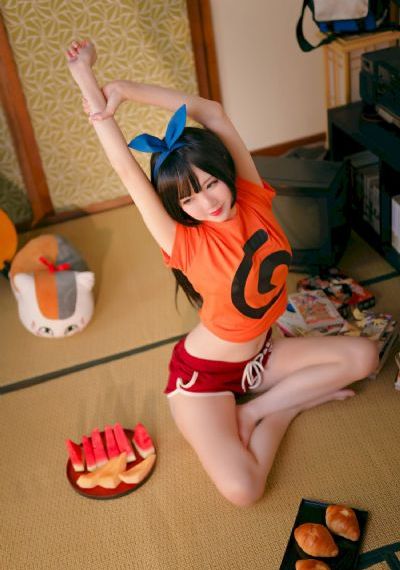 晕的多音字