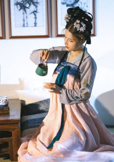 欧美成年人性生活视频