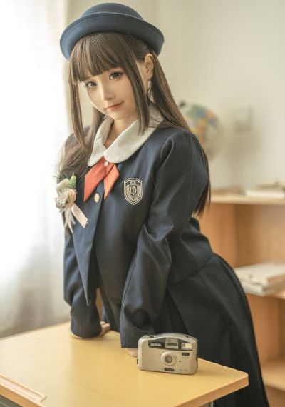 郎才女貌电视剧免费观看完整版