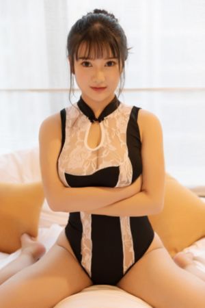 欲望的女人