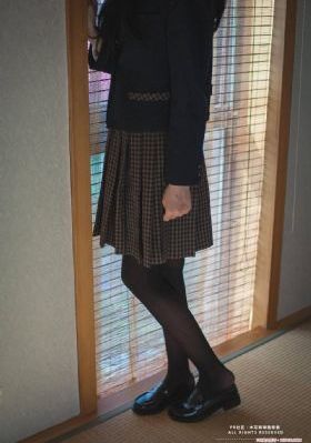 奇异博士2电影高清免费完整版