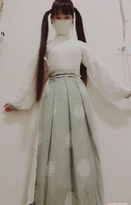 漂亮女教师