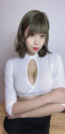 年轻的小姨子hd