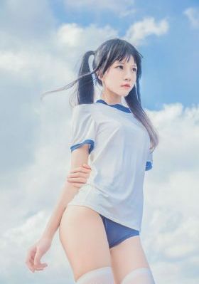 偏偏喜欢你高清免费观看大全