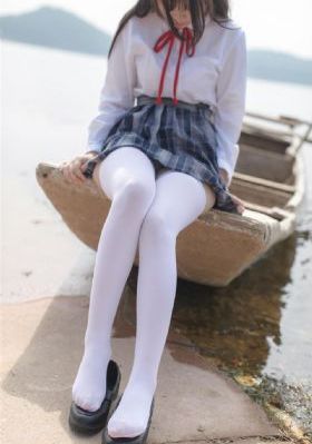 中文字幕电影