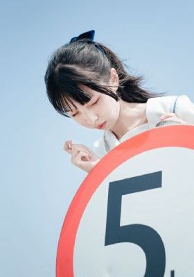 法国旗下啄木鸟中文视频