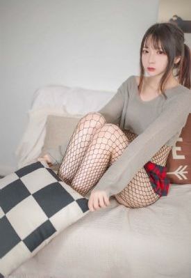 野山鹰 电视剧