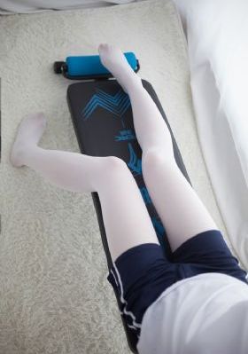 白鹿电视剧作品全部