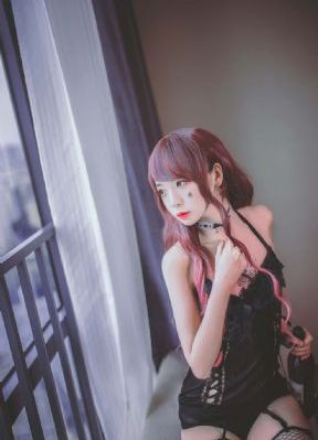 消失的眼角膜韩国