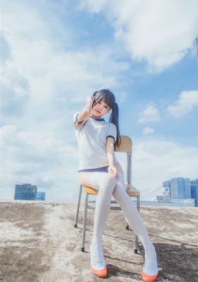士兵突击电视剧全集免费观看