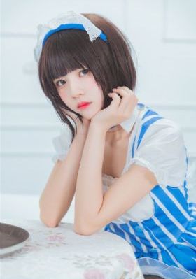 萌鸡小队全集在线观看