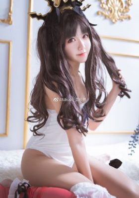女子敢死队完整版在线观看