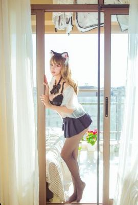 天使