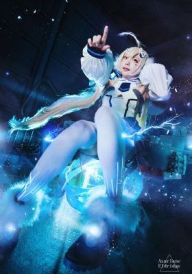 美国队长2在线观看免费版完整版