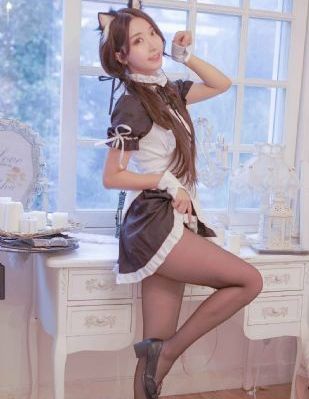 战狼4免费观看完整高清视频