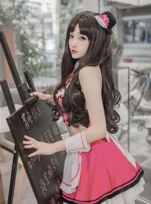 朴妮唛无删减kw7142在线观看
