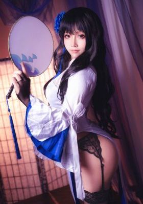 玉蒲团视频