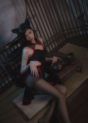 职业替身泰剧免费观看