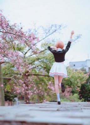 花轿喜事