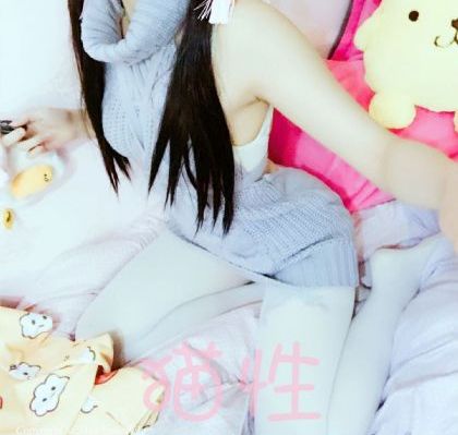 明明不喜欢电视剧全集免费观看
