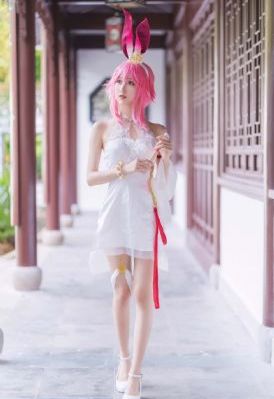 女人电影