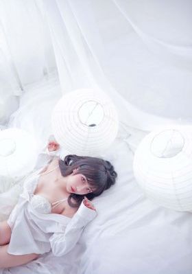 无言之月1—5