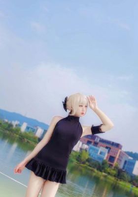 2024电视剧排行榜