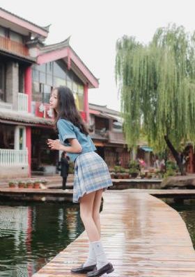 妈妈的朋友3