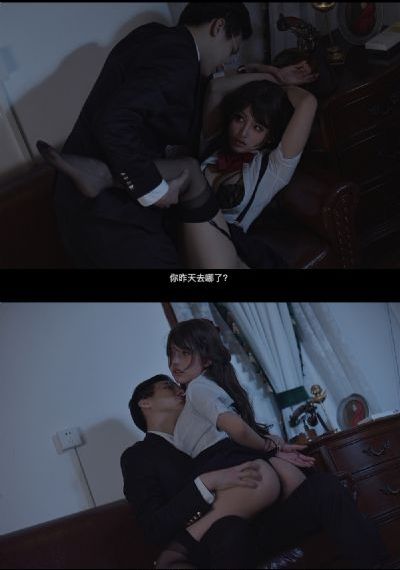 刘佩琦个人资料