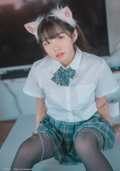 逢泽莉娜