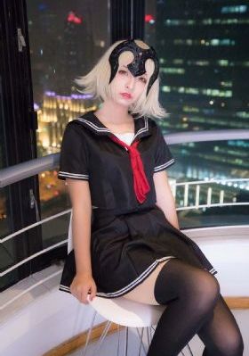 泰国版流星花园免费观看电视剧
