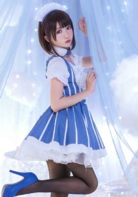 少妇美鲍